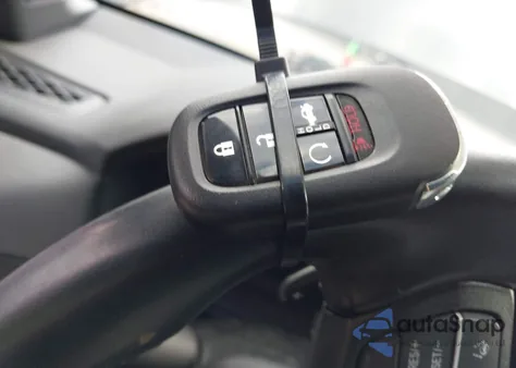 2024 Honda Accord Hybrid Sport-L from USA, damaged, VIN 1HGCY2F7XRA035160